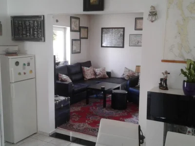 Holiday house Sunshine - Features photo 11