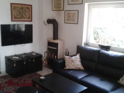 Holiday house Sunshine - Features photo 12