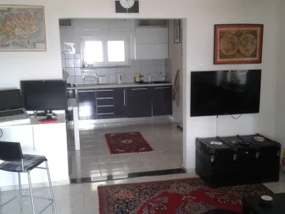 Holiday house Sunshine - Features photo 13