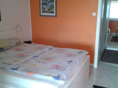 Holiday house Sunshine - Features photo 14