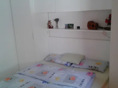 Holiday house Sunshine - Features photo 15