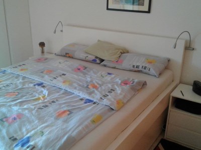 Holiday house Sunshine - Features photo 16