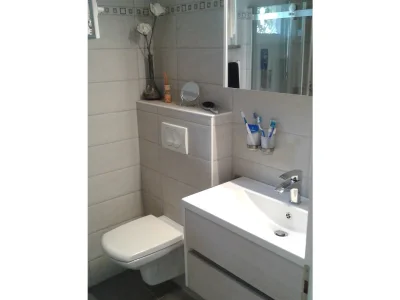 Holiday house Sunshine - Features photo 18