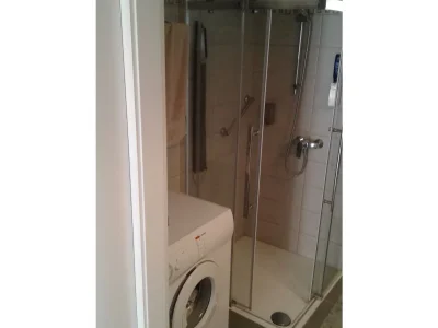 Holiday house Sunshine - Features photo 19