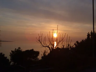 Holiday house Sunshine - Environment photo 20