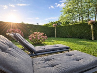 Holiday house Dune Nest - Outdoor photo 3