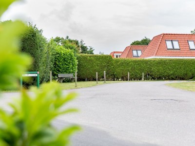 Holiday house Dune Nest - Outdoor photo 4