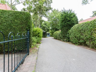 Holiday house Dune Nest - Outdoor photo 5