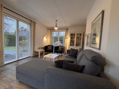 Holiday house Dune Nest - Features photo 7