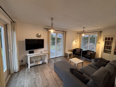 Holiday house Dune Nest - Features photo 8