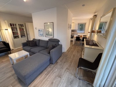 Holiday house Dune Nest - Features photo 9