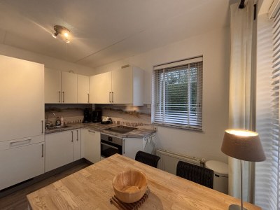 Holiday house Dune Nest - Features photo 10