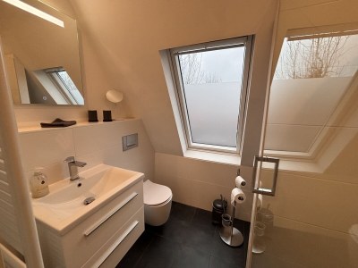 Holiday house Dune Nest - Features photo 12