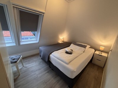 Holiday house Dune Nest - Features photo 13