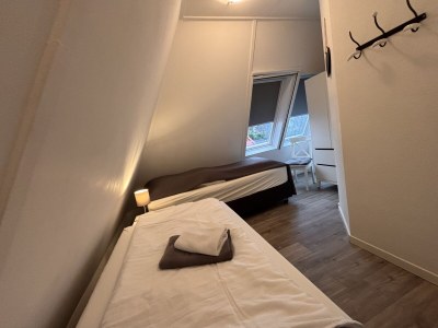 Holiday house Dune Nest - Features photo 14