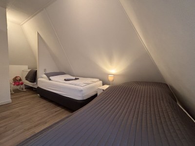 Holiday house Dune Nest - Features photo 15