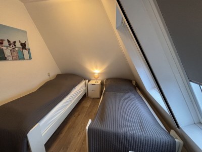 Holiday house Dune Nest - Features photo 16