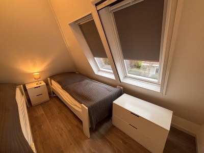 Holiday house Dune Nest - Features photo 17