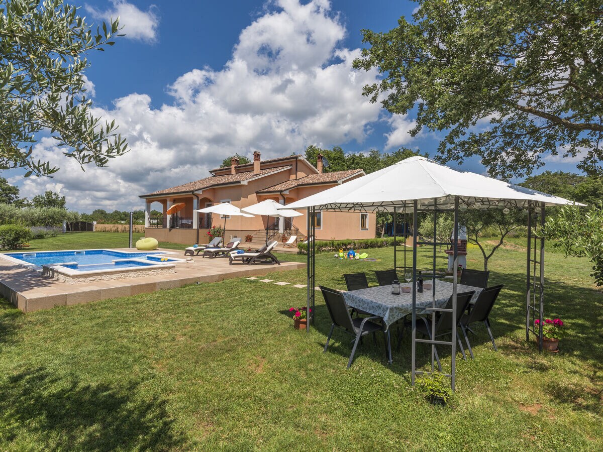 Villa Antonela - Outdoor photo 3