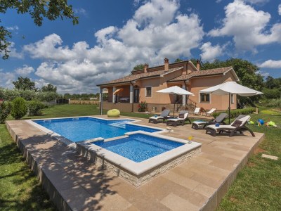 Villa Antonela - Outdoor photo 2