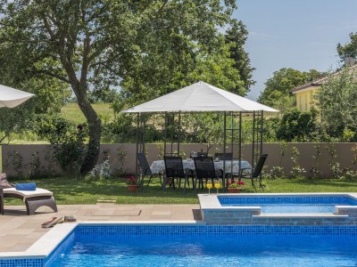 Villa Antonela - Outdoor photo 4