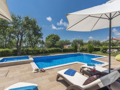 Villa Antonela - Outdoor photo 8