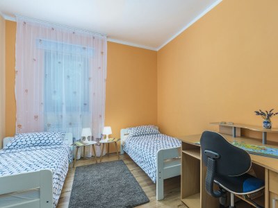 Villa Antonela - Features photo 11