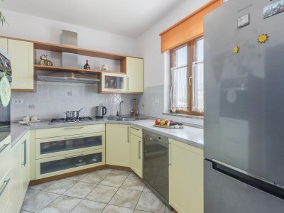 Villa Antonela - Features photo 12