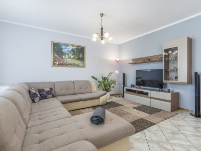 Villa Antonela - Features photo 13