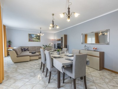 Villa Antonela - Features photo 14