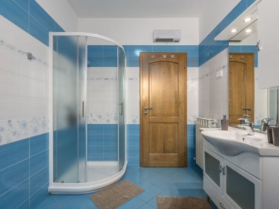 Villa Antonela - Features photo 15