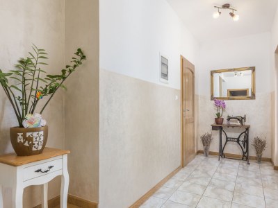 Villa Antonela - Features photo 16