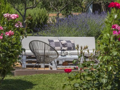 Villa Antonela - Environment photo 19