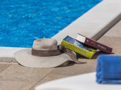 Villa Antonela - Environment photo 20