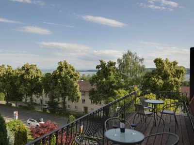 Holiday apartment - No title - - Outdoor photo 4