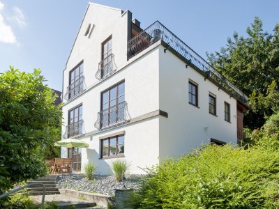 Holiday apartment - No title - - Outdoor photo 6