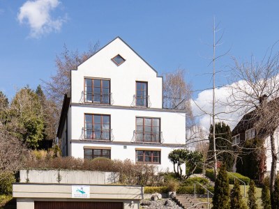 Holiday apartment - No title - - Outdoor photo 8