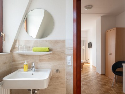 Holiday apartment - No title - - Features photo 13