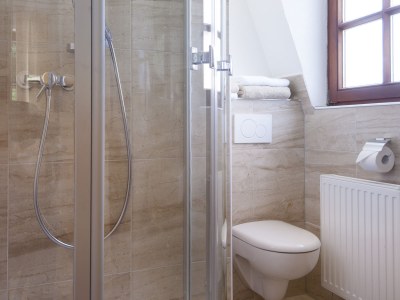 Holiday apartment - No title - - Features photo 14