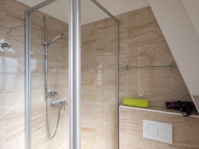 Holiday apartment - No title - - Features photo 15