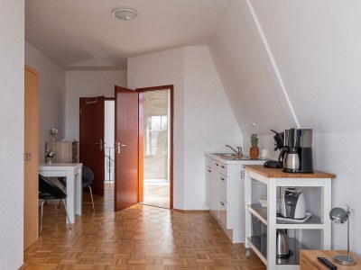 Holiday apartment - No title - - Features photo 16