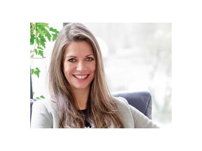 Holiday apartment - No title - - Outdoor photo 24