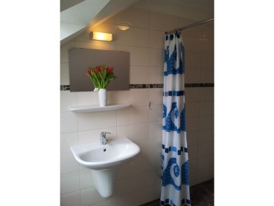 Holiday apartment Ferienwohnung im Ferienhof Höper - Features photo 13