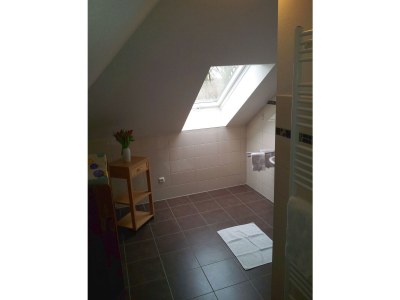 Holiday apartment Ferienwohnung im Ferienhof Höper - Features photo 14