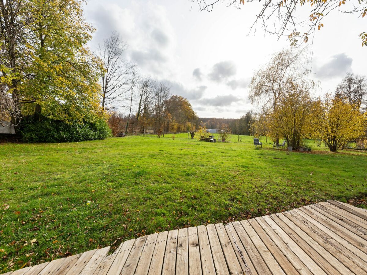 Holiday house Mountain Stay Near Canal - Outdoor photo 3