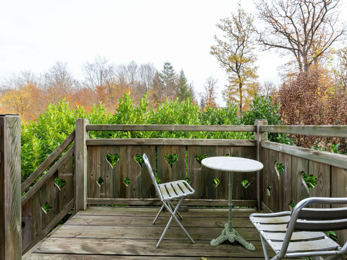 Holiday house Mountain Stay Near Canal - Outdoor photo 4