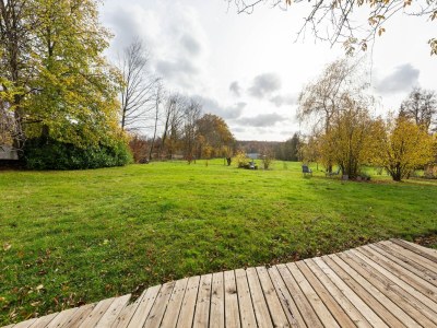 Holiday house Mountain Stay Near Canal - Outdoor photo 3