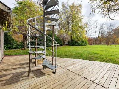 Holiday house Mountain Stay Near Canal - Features photo 9