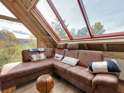 Holiday house Mountain Stay Near Canal - Features photo 10