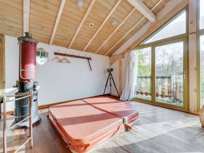 Holiday house Mountain Stay Near Canal - Outdoor photo 34